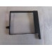 ACER ASPIRE 1650 ZL3 MASCHERA CD DVD